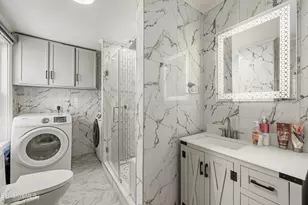 757 Main St, Lanesborough, MA 01237 - Photo 39