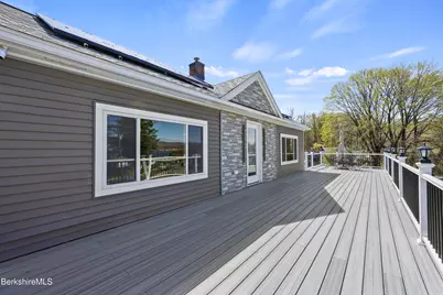 757 South Main St, Lanesborough, MA 01237 - Photo 61
