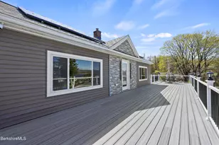 757 S Main St, Lanesborough, MA 01237 - Photo 61