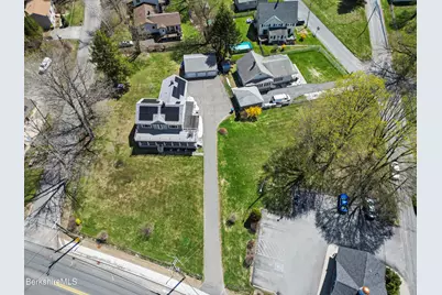 757 South Main St, Lanesborough, MA 01237 - Photo 73