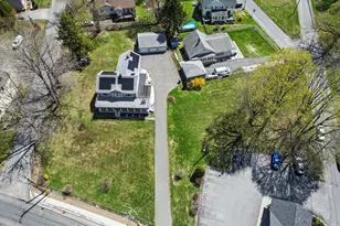 757 S Main St, Lanesborough, MA 01237 - Photo 73