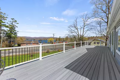 757 South Main St, Lanesborough, MA 01237 - Photo 59