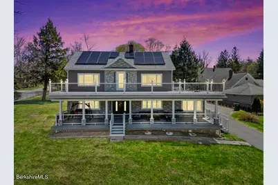 757 South Main St, Lanesborough, MA 01237 - Photo 7