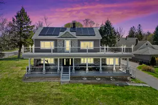 757 S Main St, Lanesborough, MA 01237 - Photo 7
