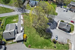 757 Main St, Lanesborough, MA 01237 - Photo 75