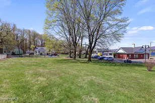 757 S Main St, Lanesborough, MA 01237 - Photo 75