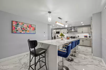 757 Main St, Lanesborough, MA 01237 - Photo 27