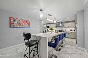 757 Main St, Lanesborough, MA 01237 - Photo 27