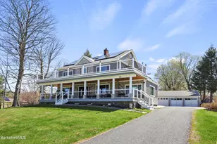 757 Main St, Lanesborough, MA 01237 - Photo 9