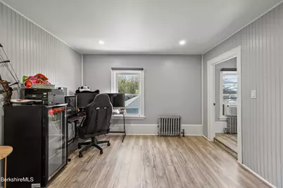 757 Main St, Lanesborough, MA 01237 - Photo 47