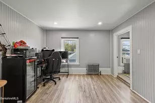757 Main St, Lanesborough, MA 01237 - Photo 47