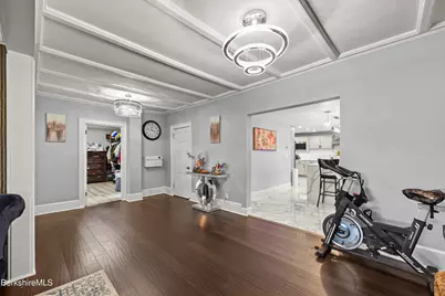 757 Main St, Lanesborough, MA 01237 - Photo 21