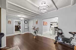 757 Main St, Lanesborough, MA 01237 - Photo 21