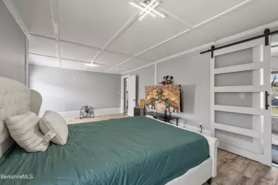 757 Main St, Lanesborough, MA 01237 - Photo 45