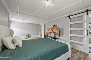 757 Main St, Lanesborough, MA 01237 - Photo 45