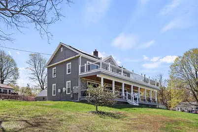757 South Main St, Lanesborough, MA 01237 - Photo 3