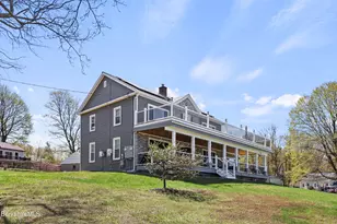 757 S Main St, Lanesborough, MA 01237 - Photo 3