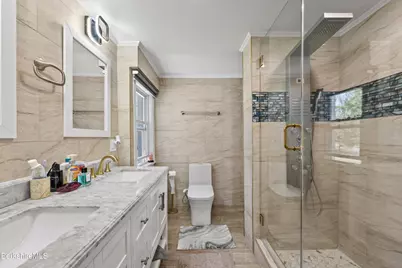 757 South Main St, Lanesborough, MA 01237 - Photo 57