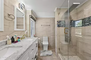 757 S Main St, Lanesborough, MA 01237 - Photo 57