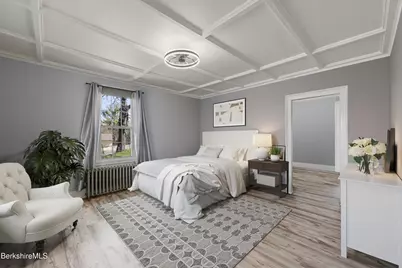 757 Main St, Lanesborough, MA 01237 - Photo 35