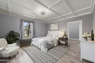 757 Main St, Lanesborough, MA 01237 - Photo 35