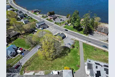 757 Main St, Lanesborough, MA 01237 - Photo 73