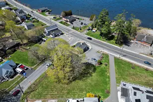 757 Main St, Lanesborough, MA 01237 - Photo 73