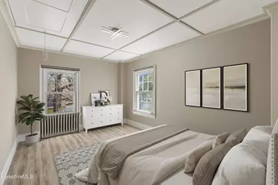757 Main St, Lanesborough, MA 01237 - Photo 59