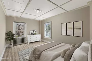 757 Main St, Lanesborough, MA 01237 - Photo 59