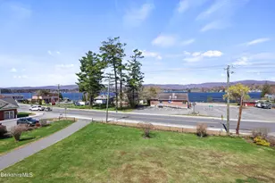 757 Main St, Lanesborough, MA 01237 - Photo 63