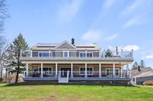 757 Main St, Lanesborough, MA 01237 - Photo 1