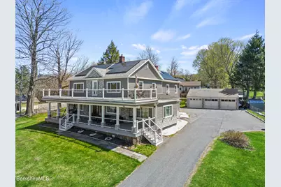 757 Main St, Lanesborough, MA 01237 - Photo 5