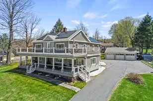 757 Main St, Lanesborough, MA 01237 - Photo 5