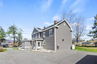 757 Main St, Lanesborough, MA 01237 - Photo 65