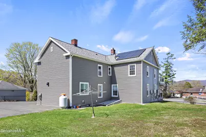 757 South Main St, Lanesborough, MA 01237 - Photo 65