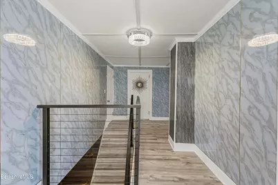 757 Main St, Lanesborough, MA 01237 - Photo 41