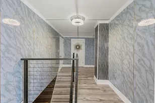 757 Main St, Lanesborough, MA 01237 - Photo 41