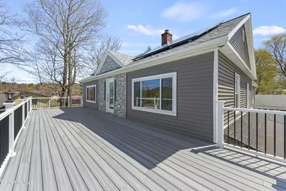 757 Main St, Lanesborough, MA 01237 - Photo 61