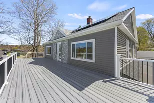 757 Main St, Lanesborough, MA 01237 - Photo 61