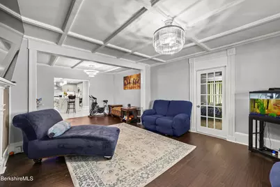 757 Main St, Lanesborough, MA 01237 - Photo 19