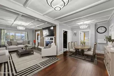 757 Main St, Lanesborough, MA 01237 - Photo 23