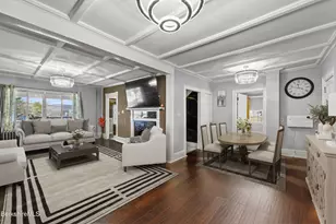 757 Main St, Lanesborough, MA 01237 - Photo 23