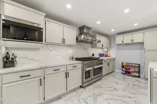 757 Main St, Lanesborough, MA 01237 - Photo 29