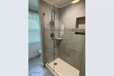 38 Hollister St, Pittsfield, MA 01201 - Photo 17