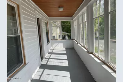 38 Hollister St, Pittsfield, MA 01201 - Photo 35