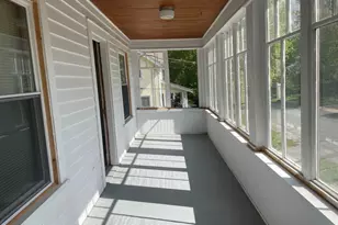 38 Hollister St, Pittsfield, MA 01201 - Photo 35