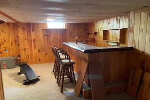38 Hollister St, Pittsfield, MA 01201 - Photo 19