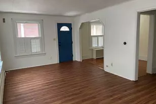 38 Hollister St, Pittsfield, MA 01201 - Photo 5