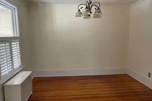 38 Hollister St, Pittsfield, MA 01201 - Photo 7