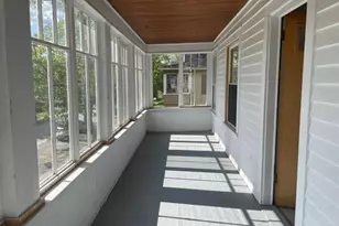 38 Hollister St, Pittsfield, MA 01201 - Photo 33